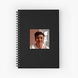 Nick Robinson has a versatile acting career Nick Robinson Notebook
