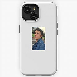 Nick Robinson is from Seattle Washington Nick Robinson Samsung Cases