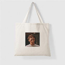 Nick Robinson starred in the movie Love Simon Nick Robinson Bags