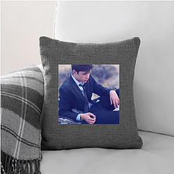 Nick Robinson's career began as a child actor Nick Robinson Pillows Cover