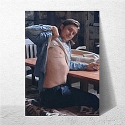 Nick Robinson also appeared in a Broadway play Nick Robinson Posters
