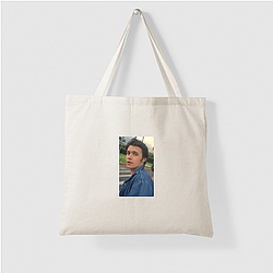 Nick Robinson is from Seattle Washington Nick Robinson Bags