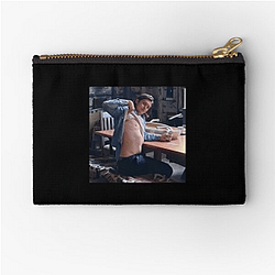 Nick Robinson also appeared in a Broadway play Nick Robinson Zipper Pouches