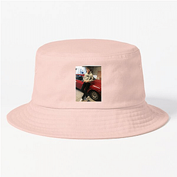 Nick Robinson is an American actor Nick Robinson Hats & Caps