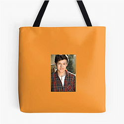 Nick Robinson is known for his work in young adult films Nick Robinson Bags