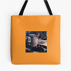 Nick Robinson also appeared in a Broadway play Nick Robinson Bags