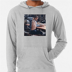 Nick Robinson also appeared in a Broadway play Nick Robinson Hoodies