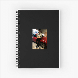 Nick Robinson is an American actor Nick Robinson Notebook