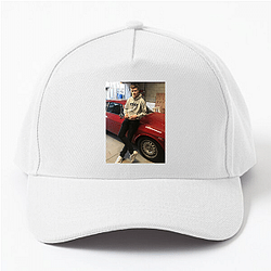 Nick Robinson is an American actor Nick Robinson Hats & Caps