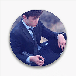 Nick Robinson's career began as a child actor Nick Robinson Pins