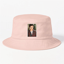 Nick Robinson is known for his work in young adult films Nick Robinson Hats & Caps