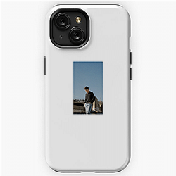 Nick Robinson is a prominent young actor Nick Robinson Samsung Cases