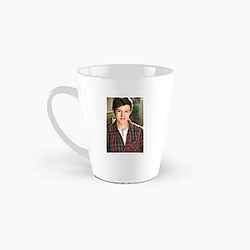 Nick Robinson is known for his work in young adult films Nick Robinson Mugs