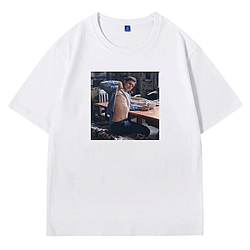 Nick Robinson also appeared in a Broadway play Nick Robinson T-Shirts