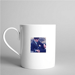 Nick Robinson's career began as a child actor Nick Robinson Mugs