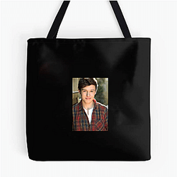 Nick Robinson is known for his work in young adult films Nick Robinson Bags