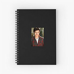 Nick Robinson is known for his work in young adult films Nick Robinson Notebook