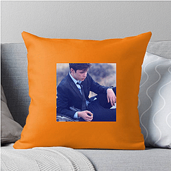 Nick Robinson's career began as a child actor Nick Robinson Pillows Cover
