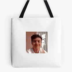 Nick Robinson has a versatile acting career Nick Robinson Bags