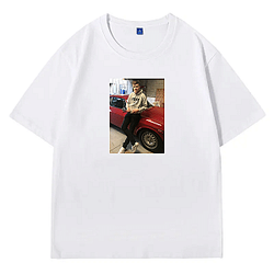 Nick Robinson is an American actor Nick Robinson T-Shirts