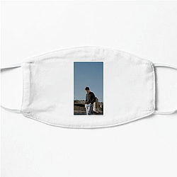 Nick Robinson is a prominent young actor Nick Robinson Face Masks
