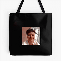 Nick Robinson has a versatile acting career Nick Robinson Bags