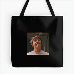 Nick Robinson starred in the movie Love Simon Nick Robinson Bags