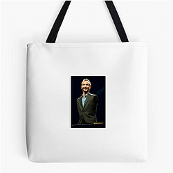 Resilient Icon Nick Vujicic Bags