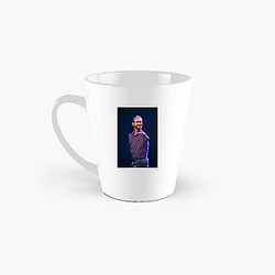 Motivational Figure Nick Vujicic Mugs