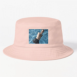 Global Motivator Nick Vujicic Hats & Caps