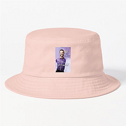 Faith Ambassador Nick Vujicic Hats & Caps