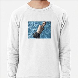 Global Motivator Nick Vujicic Sweatshirts