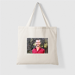 Limitless Leader Nick Vujicic Bags