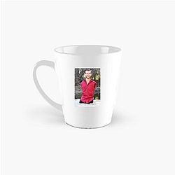 Inspirational Speaker Nick Vujicic Mugs