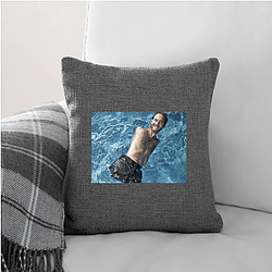 Global Motivator Nick Vujicic Pillows Cover