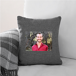 Limitless Leader Nick Vujicic Pillows Cover