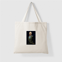 Resilient Icon Nick Vujicic Bags