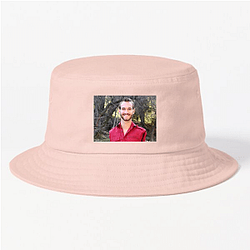 Limitless Leader Nick Vujicic Hats & Caps