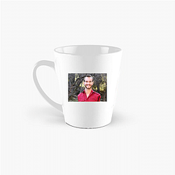 Limitless Leader Nick Vujicic Mugs
