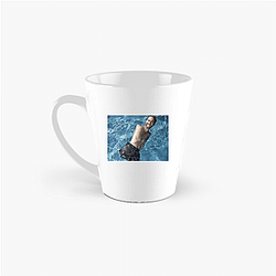 Global Motivator Nick Vujicic Mugs