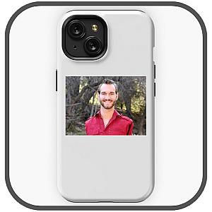 Nick Vujicic Cases