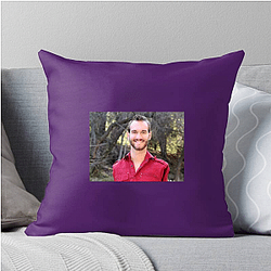 Limitless Leader Nick Vujicic Pillows Cover