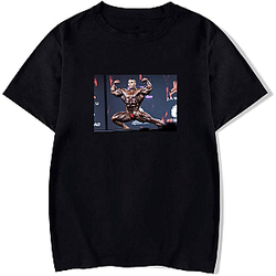 Nick Walker Merch For Fans Nick Walker T-Shirts