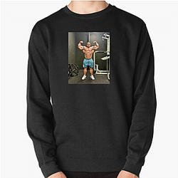 Nick Walker Special Collection Nick Walker Sweatshirts
