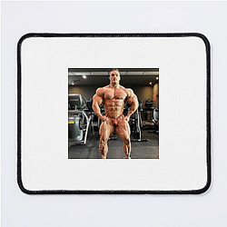 Nick Walker Limited Collection Nick Walker Mouse Pads