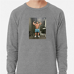 Nick Walker Special Collection Nick Walker Sweatshirts