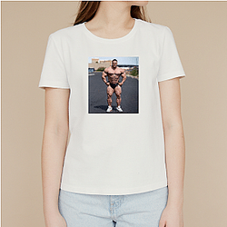 Nick Walker Merch Nick Walker T-Shirts