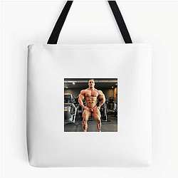 Nick Walker Limited Collection Nick Walker Bags