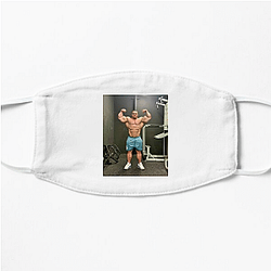 Nick Walker Special Collection Nick Walker Face Masks
