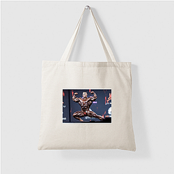 Nick Walker Merch For Fans Nick Walker Bags
